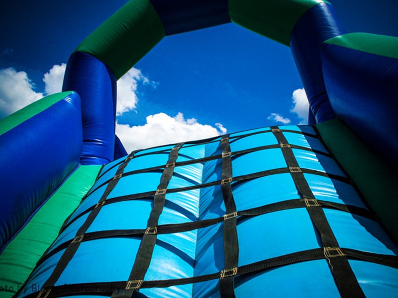 Small-Slide-02.jpg