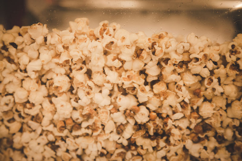 Popcorn-01.jpg