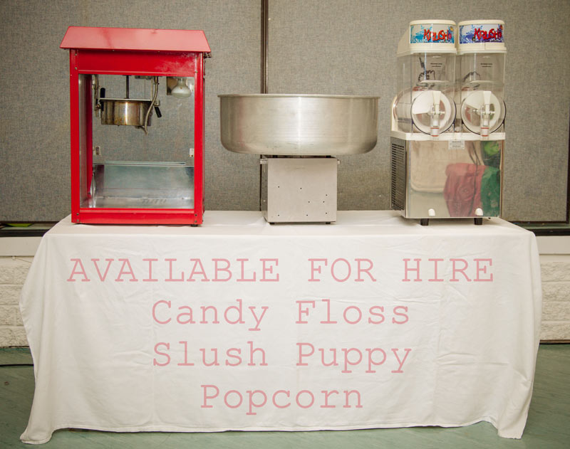 Popcorn-CandyFloss-SlushPuppy.jpg