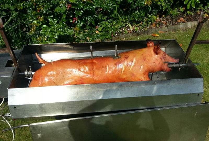 hog-roast-01.jpg