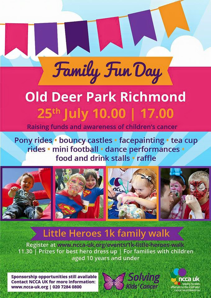 family event flyer mersn proforum co